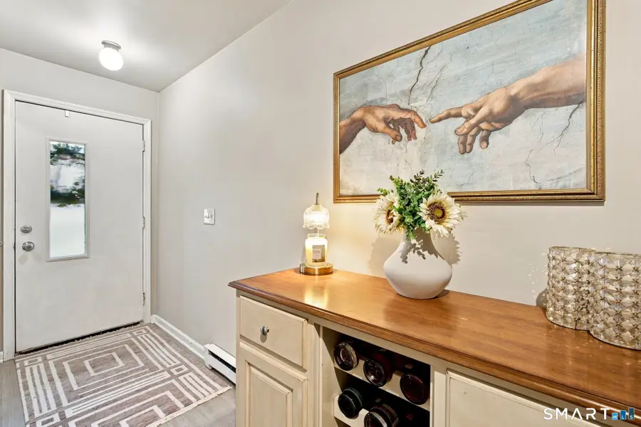 8 Rose Lane #24-19, Danbury, CT 06811 - #3