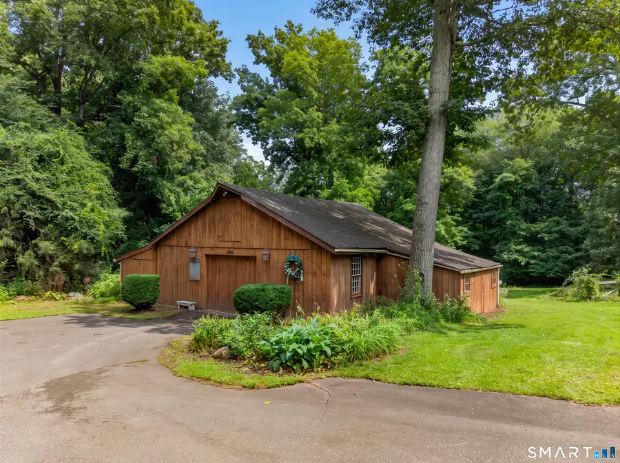 41 Glen Grove Road, Deep River, CT 06417 - #3