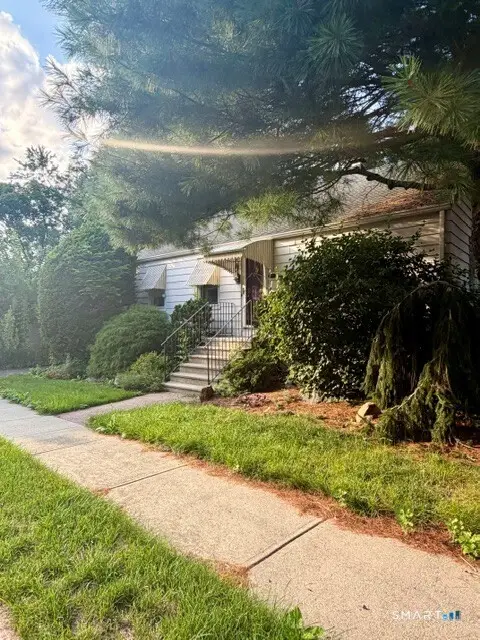 21 Athol Place, Hamden, CT 06517 - #3
