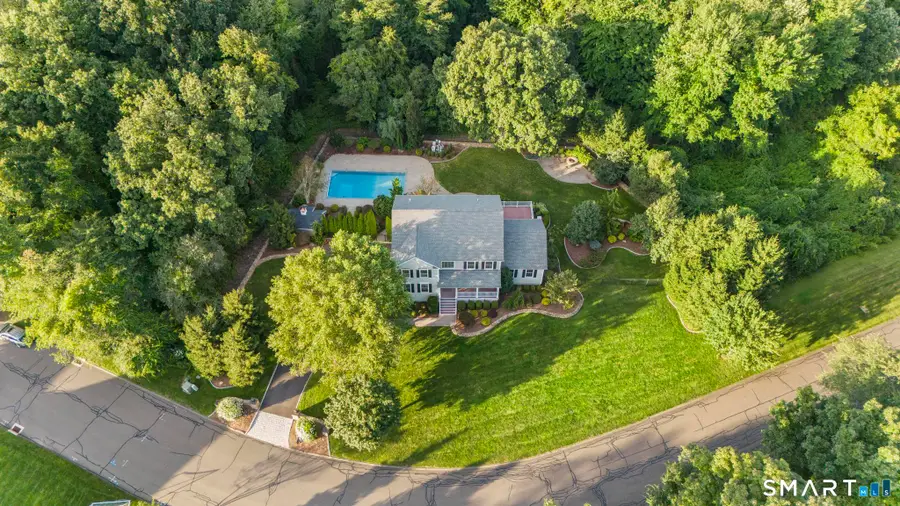 20 Park View Lane, Monroe, CT 06468 - #2