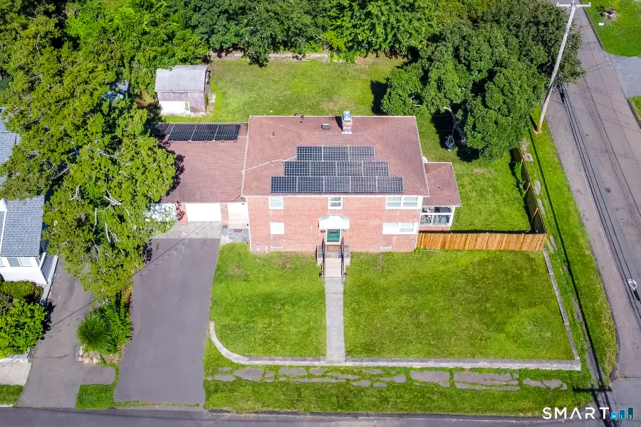 210 Highland Avenue, West Haven, CT 06516 - #3