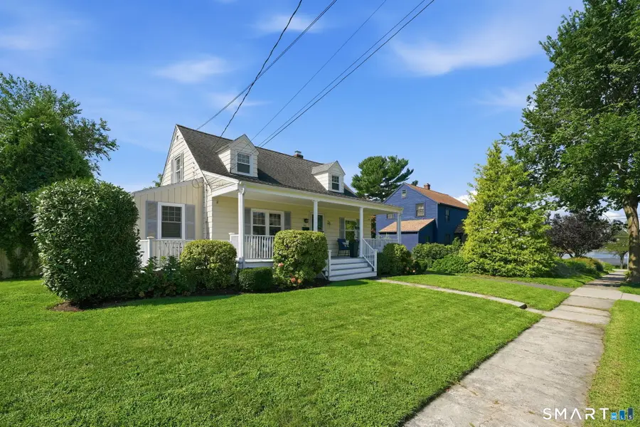 501 Lake Avenue, Bridgeport, CT 06605 - #3