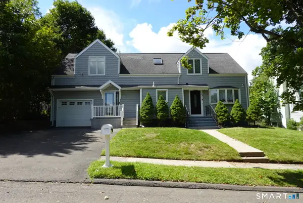 63 Morris Avenue, West Haven, CT 06516