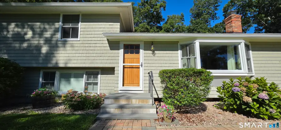 261 Ridgewood Drive, Groton Town, CT 06355 - #2