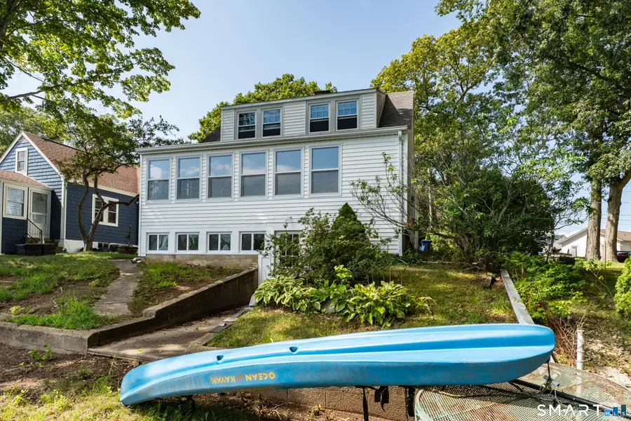 25 Shore Drive, Old Lyme, CT 06371 - #3