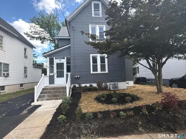 74 Grove Street, Middletown, CT 06457