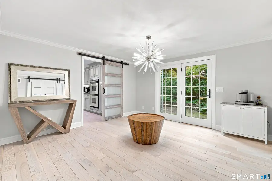 20 Lakeview Drive, West Hartford, CT 06117 - #3