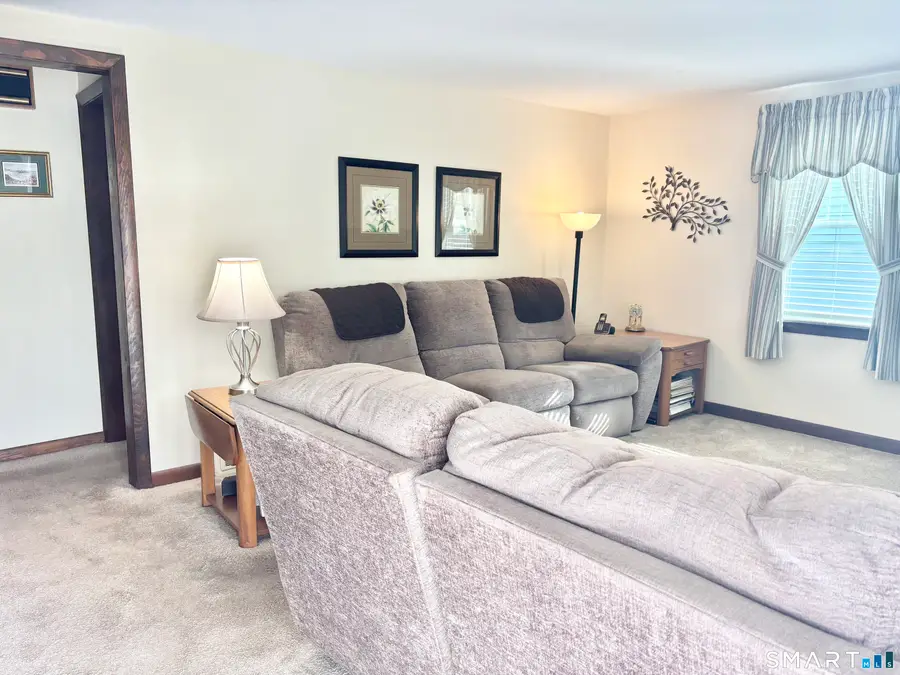 145 Loomis Street, Manchester, CT 06042 - #3