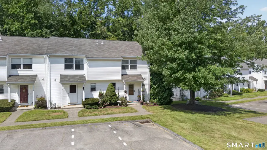 181 Sherbrooke Street #13, Bristol, CT 06010 - #2