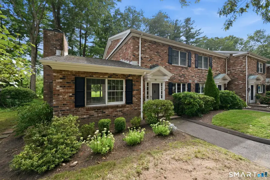 Address Withheld By Seller, Farmington, CT 06032 - #2