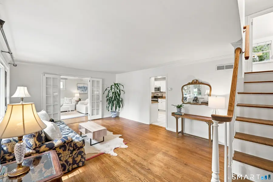 29 Lynn Court, Darien, CT 06820 - #3