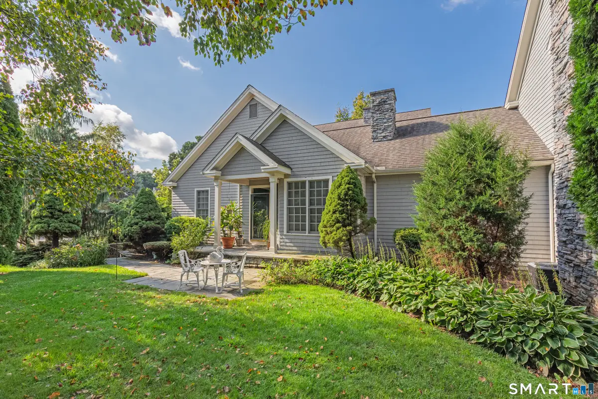 33 Old Field Hill Road #16, Southbury, CT 06488 - #1