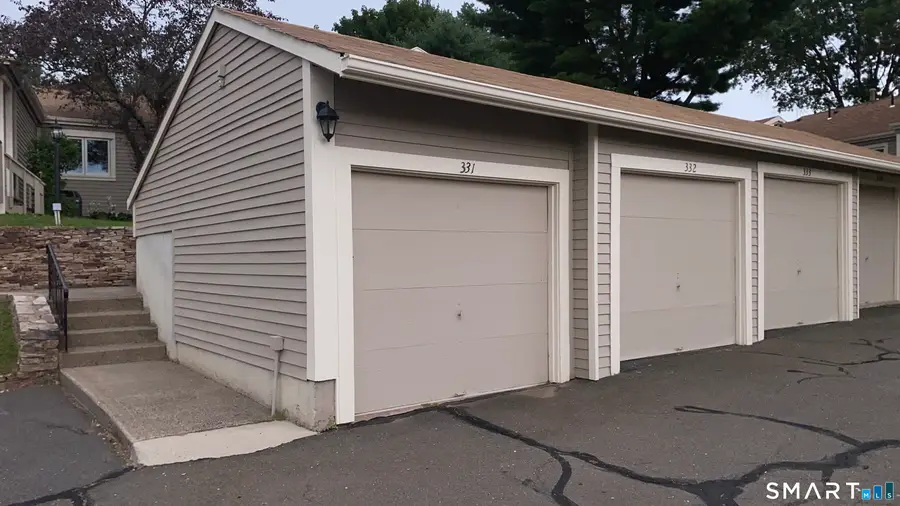 331 Songbird Lane #331, Southington, CT 06489 - #3