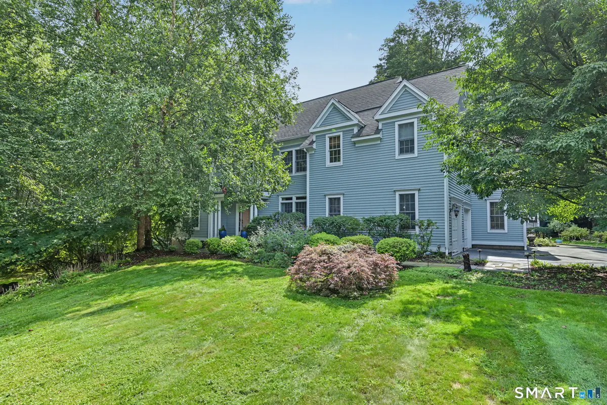 79 Cross Country Trail, Stamford, CT 06903 - #1