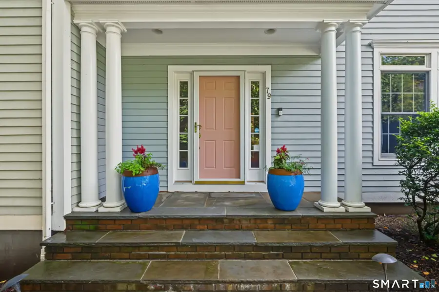 79 Cross Country Trail, Stamford, CT 06903 - #2