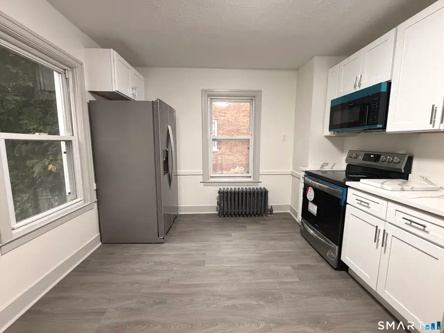 15 Barber Street, Windsor, CT 06095 - #3