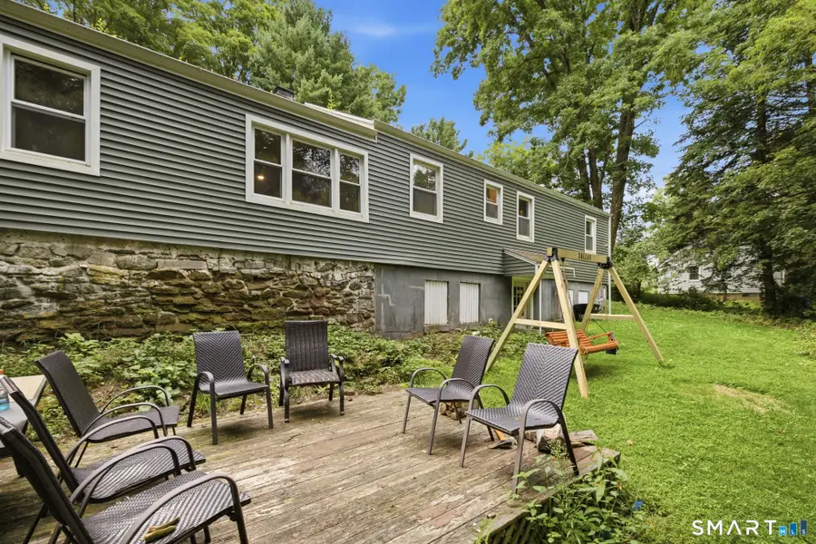 148 Old Marlborough Turnpike, Portland, CT 06480 - #3