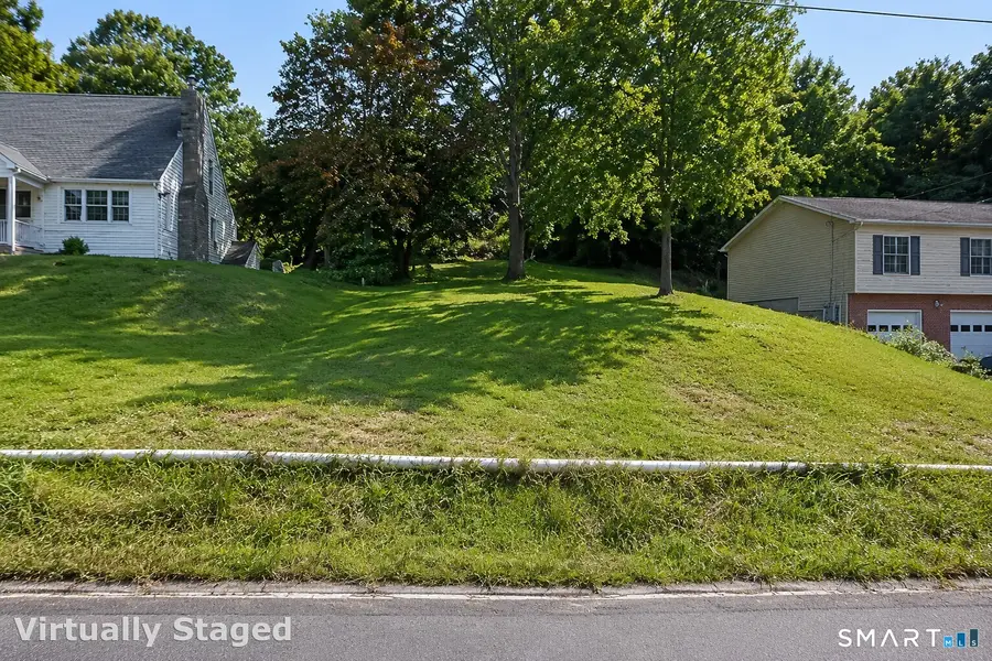 36 Woodside Avenue, Danbury, CT 06810 - #2