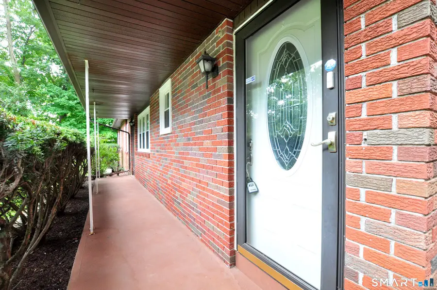 27 Scott Road, Prospect, CT 06712 - #3