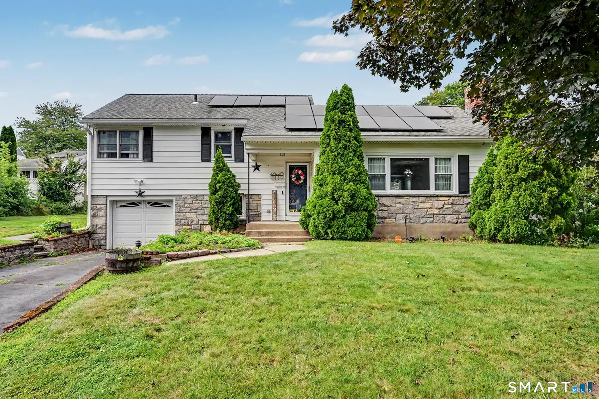170 Hollywood Avenue, Stratford, CT 06614 - #1