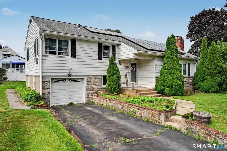 170 Hollywood Avenue, Stratford, CT 06614 - #2