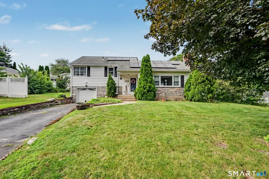 170 Hollywood Avenue, Stratford, CT 06614 - #3