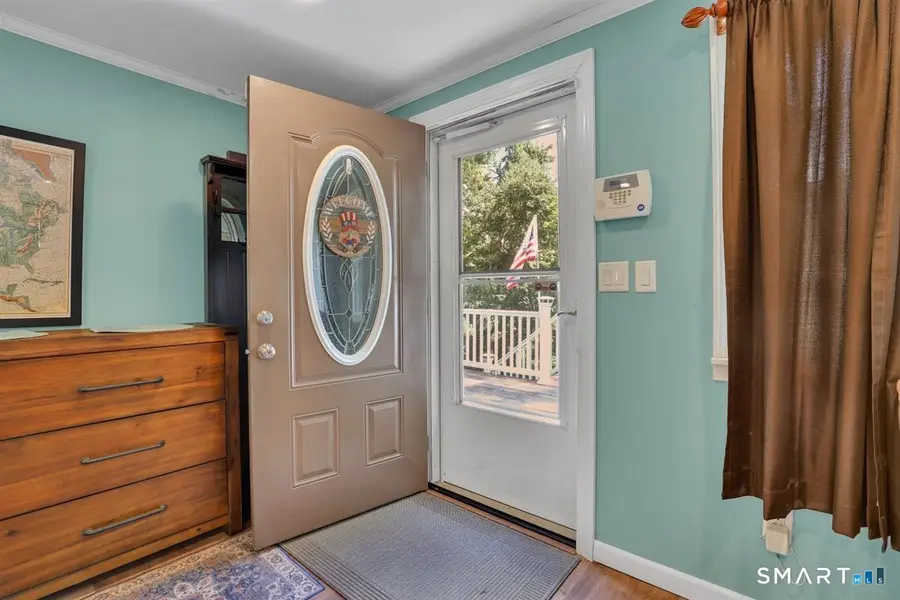 9 Stanley Avenue, East Haddam, CT 06423 - #3
