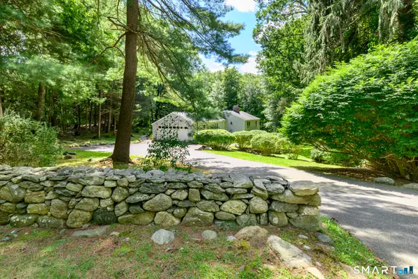 85 Indian Hill Road, Wilton, CT 06897