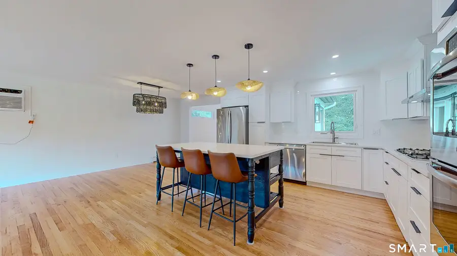 36 Great Meadow Road, Milford, CT 06460 - #3