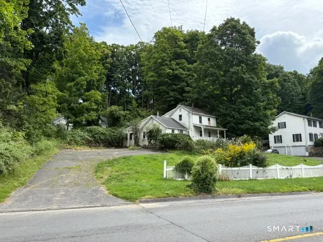 58 Maple Ave Extension, Bethel, CT 06801 - #3