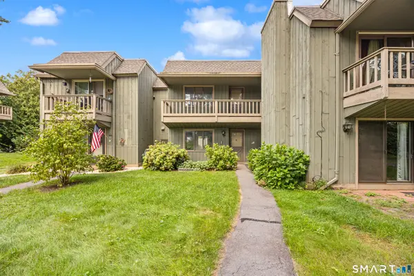20 Village Road #20, Southington, CT 06489