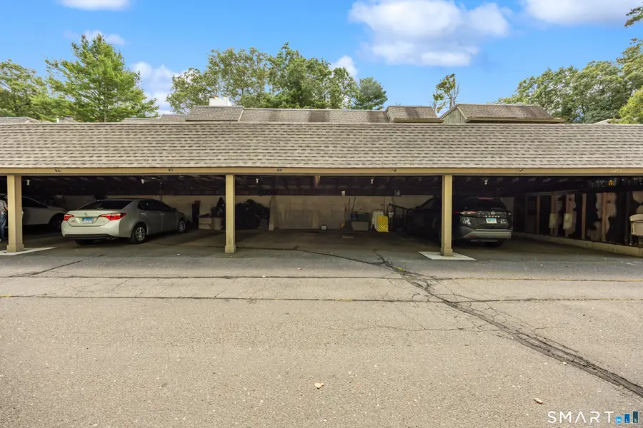 20 Village Road #20, Southington, CT 06489 - #2