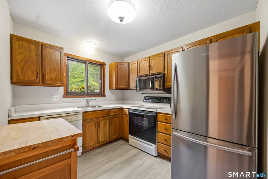 20 Village Road #20, Southington, CT 06489 - #3