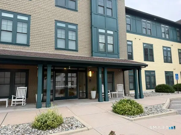 38 Hope Street #1113, East Lyme, CT 06357
