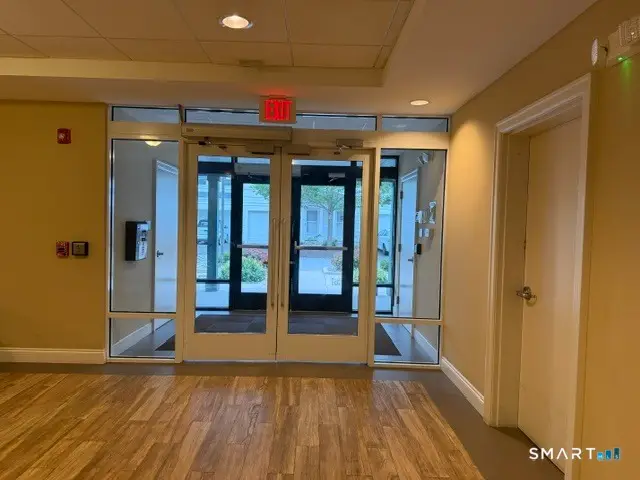 38 Hope Street #1113, Niantic, CT 06357 - #2