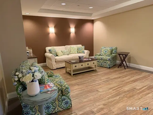 38 Hope Street #1113, Niantic, CT 06357 - #3