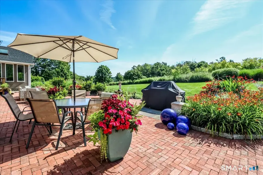 490 Cutlers Farm Road, Monroe, CT 06468 - #2