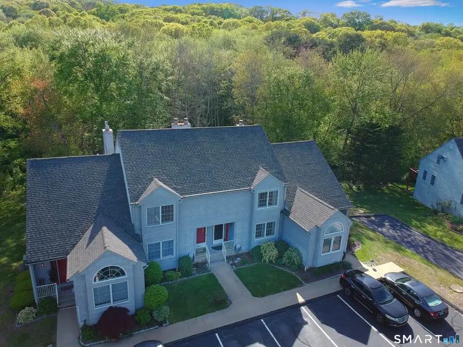 20 Church Lane #8, East Lyme, CT 06333 - #3