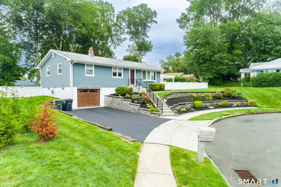 162 Cornflower Drive, Milford, CT 06460 - #3