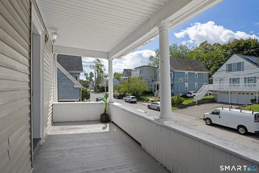 88 Riverview Avenue, New London, CT 06320 - #3