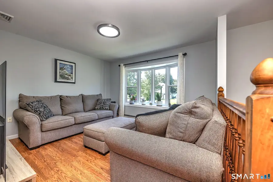 34 Fawn Drive, Meriden, CT 06451 - #3