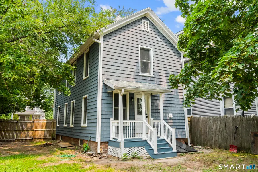 122 Union Avenue, West Haven, CT 06516 - #2