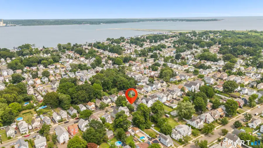 122 Union Avenue, West Haven, CT 06516 - #3