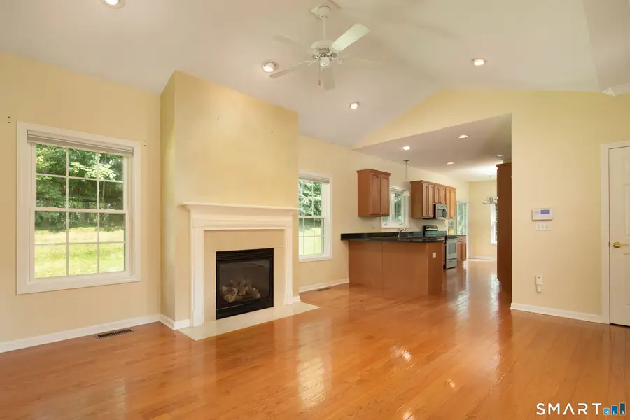 254 Cider Mill Crossing, Torrington, CT 06790 - #2