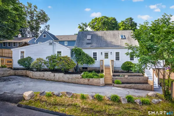 205 Flanders Road, East Lyme, CT 06357