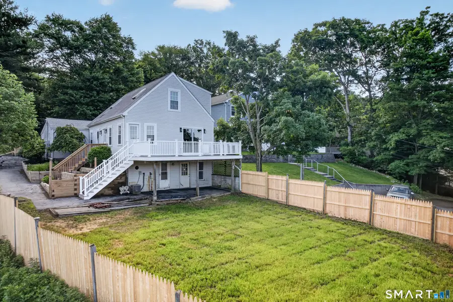205 Flanders Road, East Lyme, CT 06357 - #3