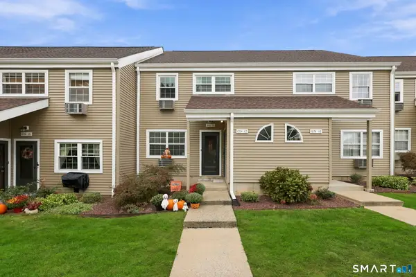 1231 Washington Street #12, Middletown, CT 06457