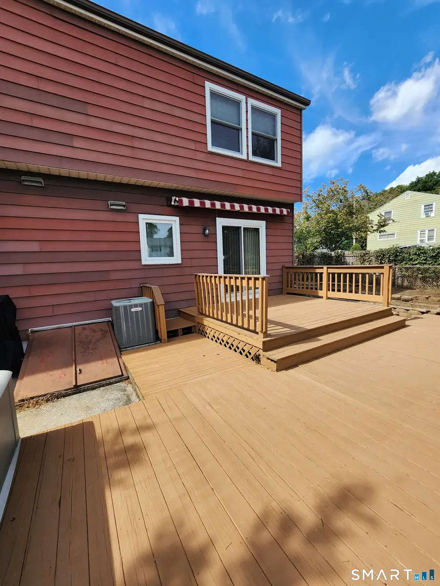 509-511 Roosevelt Drive, Derby, CT 06418 - #2