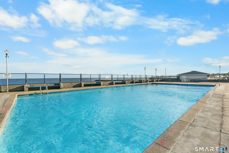 275 West Walk #275, West Haven, CT 06516 - #2