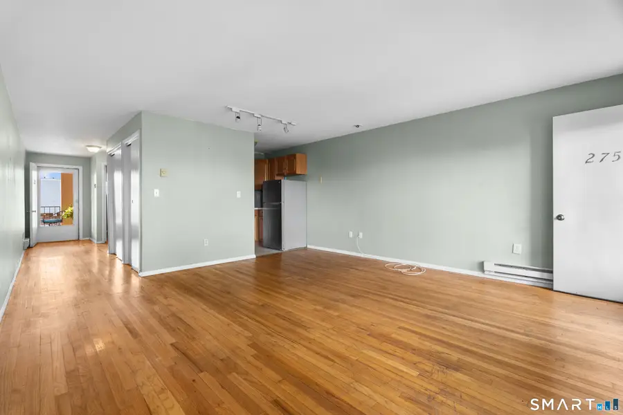 275 West Walk #275, West Haven, CT 06516 - #3